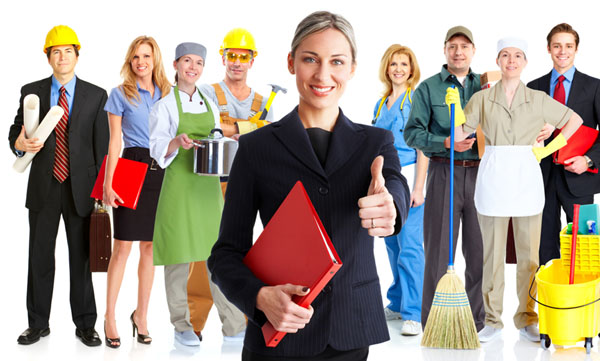 Şirinyer Kepenkçi Hizmeti